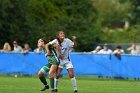 Women’s Soccer vs Babson  Women’s Soccer vs Babson. - Photo by Keith Nordstrom : Wheaton, Women’s Soccer